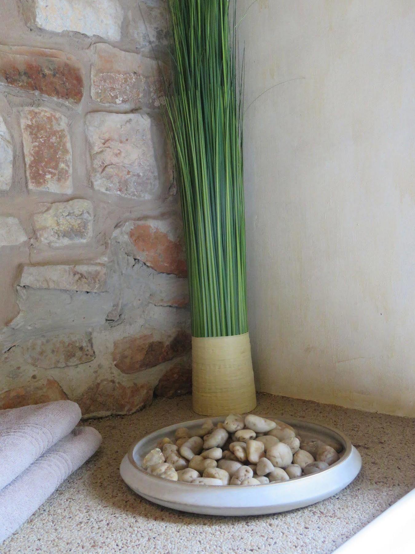 Woodbury Lodge - Amakhala Game Reserve Εξωτερικό φωτογραφία